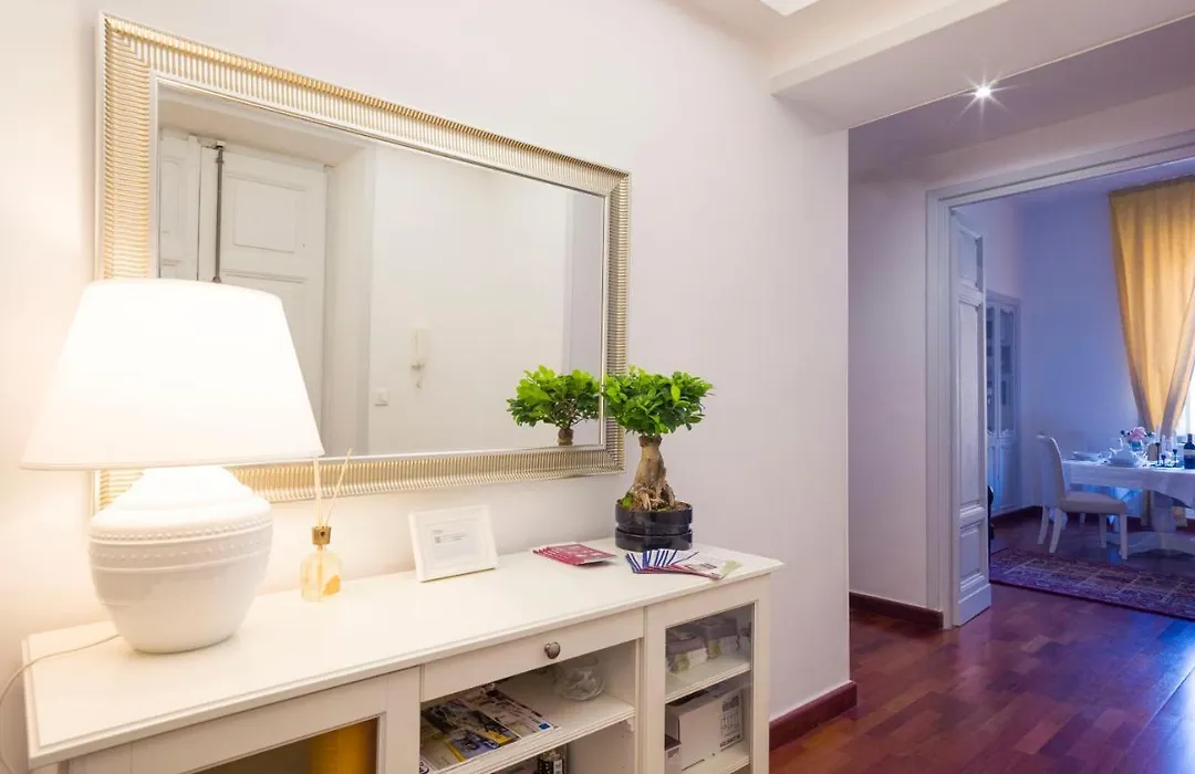 Amata Suite Navona-1