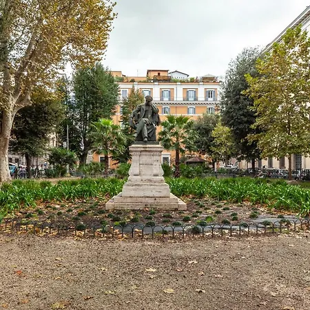 Amata Suite Navona-2